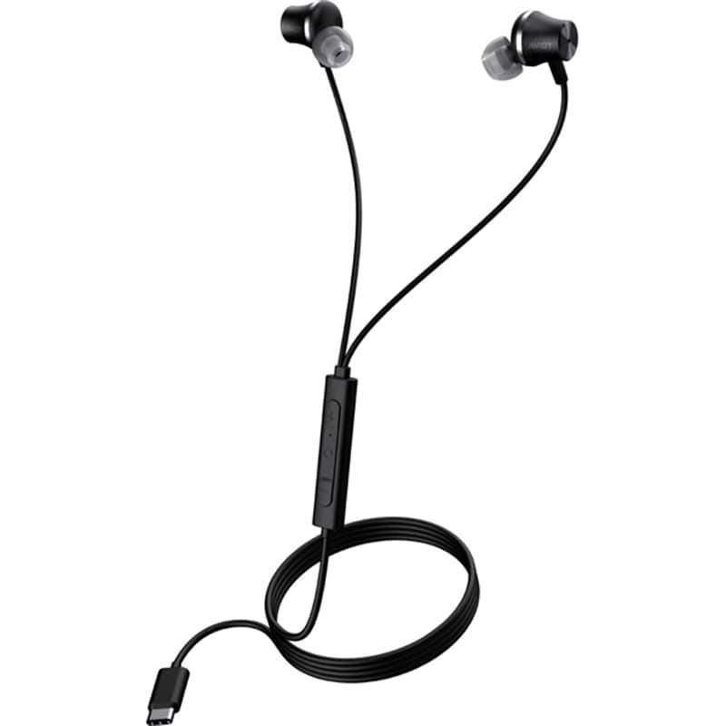 AVIOT�i�A�r�I�b�g�j&nbsp;USB-C�C���z��&nbsp;CE-V1-BK