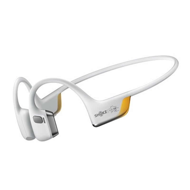 ShokziVbNXj `CXCz@OpenRun Pro 2 SKZ-EP-000032