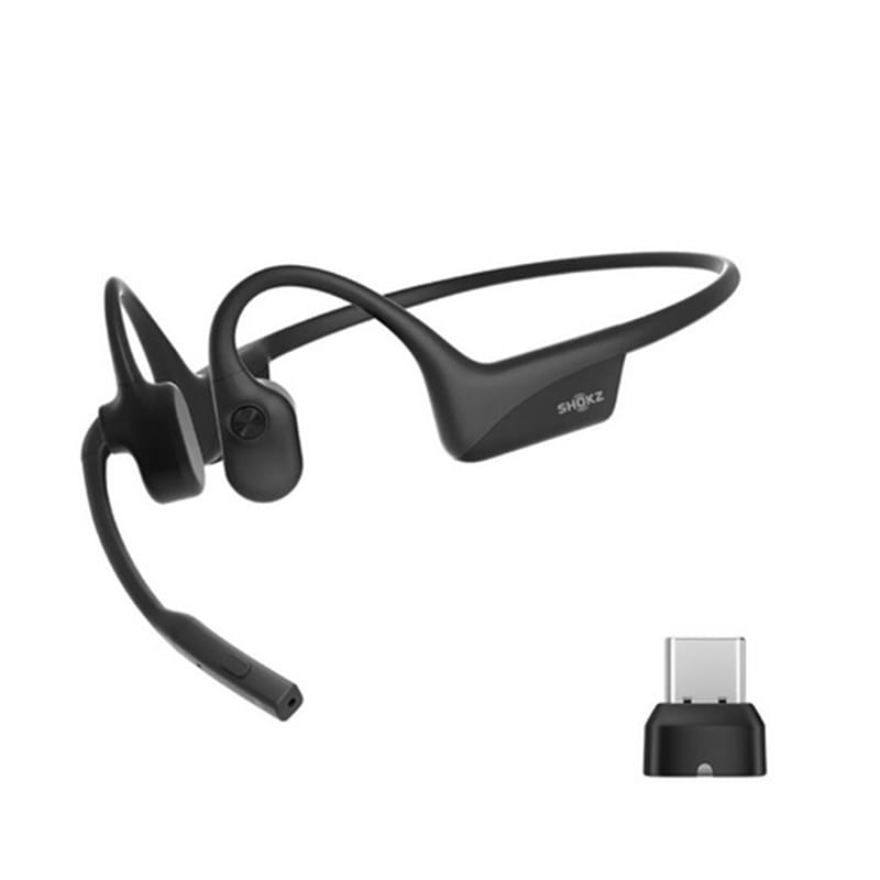 ShokziVbNXj OpenComm 2 UC USB-C 2025 Upgrade SKZ-EP-000041
