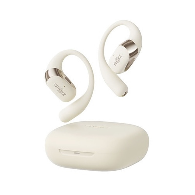 ShokziVbNXj SCXCziOpenFit 2j SKZ-EP-000046