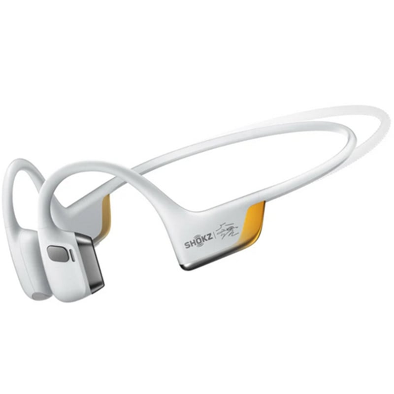 ShokziVbNXj I[vC[^CXCz@OpenRun Pro 2 Mini 唗胂f SKZ-EP-000049