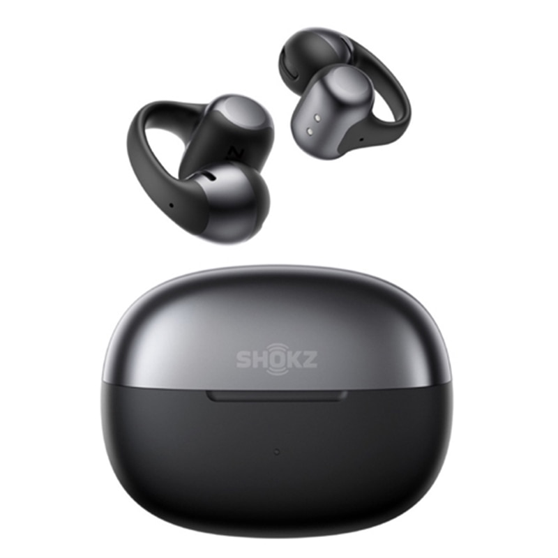 ShokziVbNXj SCXCz@Shokz OpenDots ONE SKZ-EP-000054