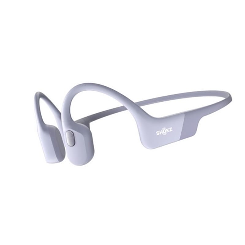 ShokziVbNXj OpenRun`Cz SKZ-EP-000055