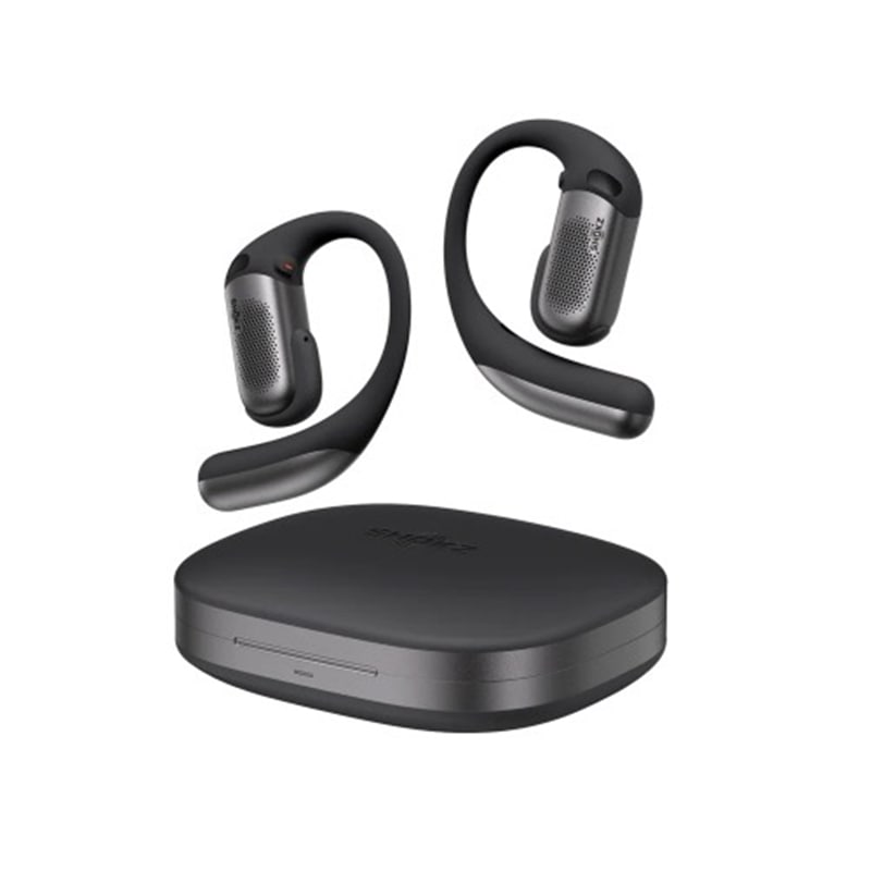 Shokz�i�V���b�N�X�j&nbsp;���S���C�����X�C���z���@Shokz OpenFit Pro&nbsp;SKZ-EP-000062
