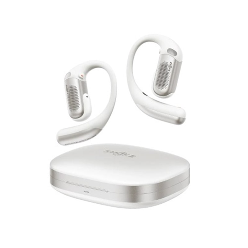 Shokz�i�V���b�N�X�j&nbsp;���S���C�����X�C���z���@Shokz OpenFit Pro&nbsp;SKZ-EP-000063