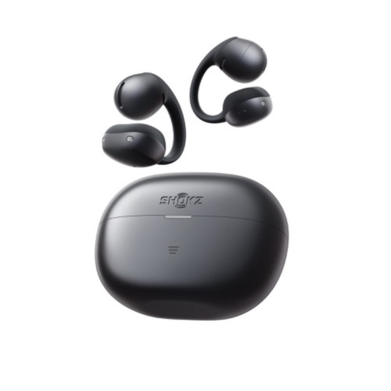 Shokz�i�V���b�N�X�j&nbsp;���S���C�����X�C���z���@Shokz OpenDots Air&nbsp;SKZ-EP-000072