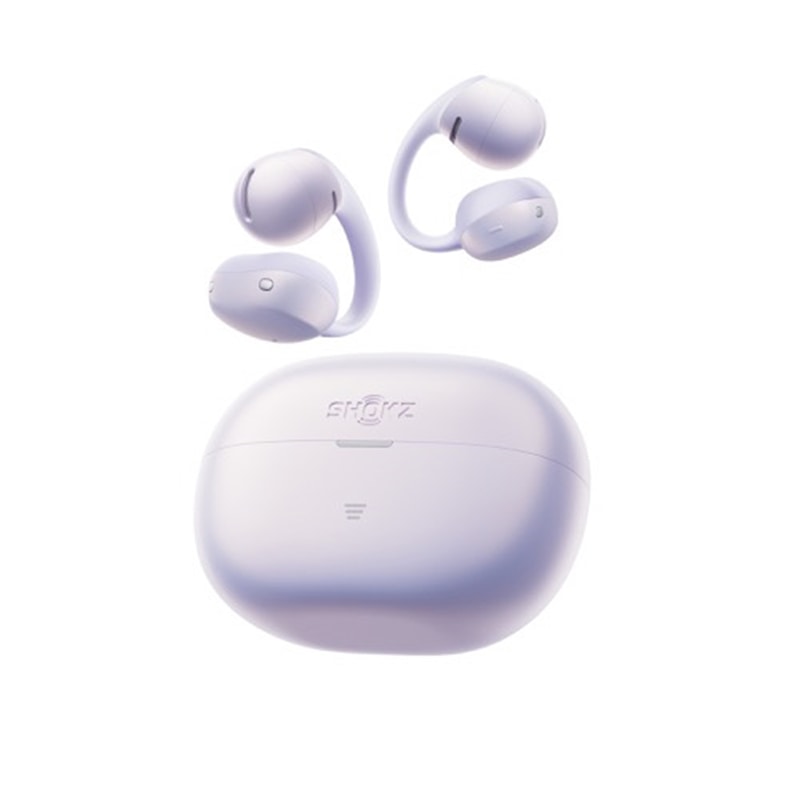Shokz�i�V���b�N�X�j&nbsp;���S���C�����X�C���z���@Shokz OpenDots Air&nbsp;SKZ-EP-000073