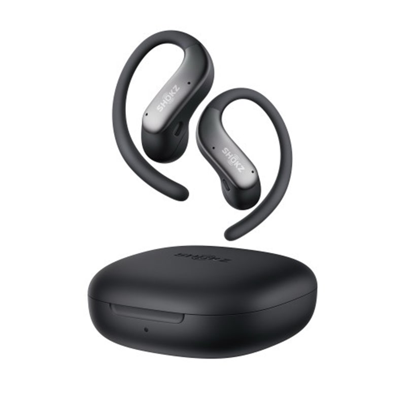 Shokz�i�V���b�N�X�j&nbsp;���S���C�����X�C���z���@Shokz OpenFit Air2&nbsp;SKZ-EP-000075
