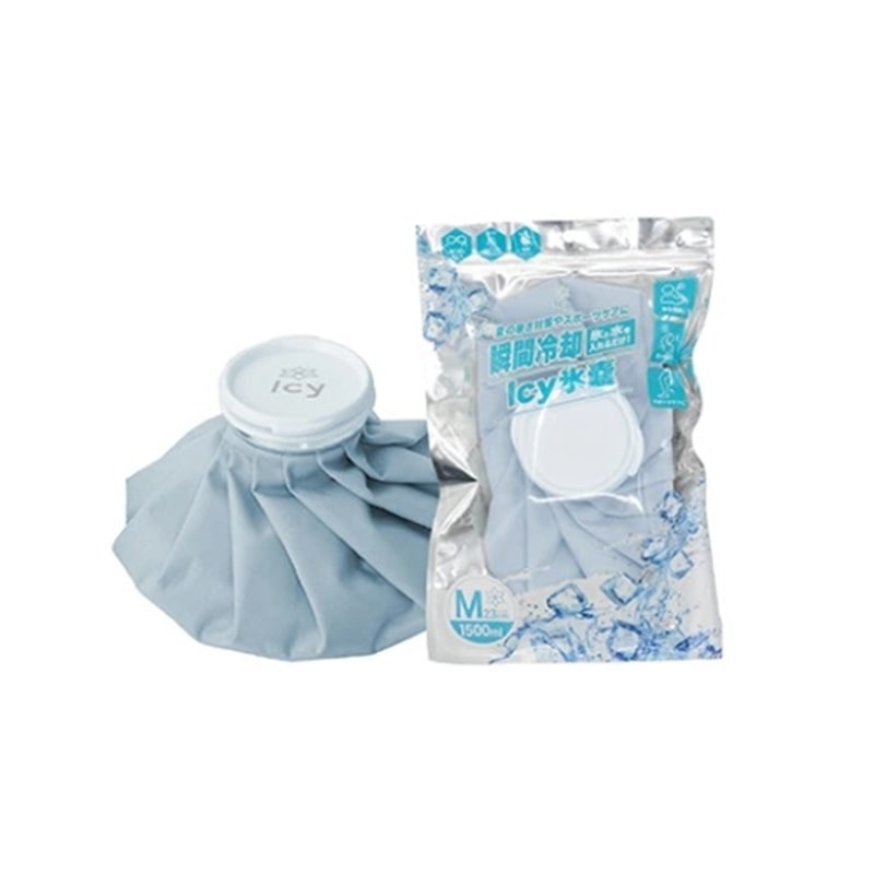 �O���[�o���W���p��&nbsp;Icy �X�X�i�X�̂��j&nbsp;J46-08-02