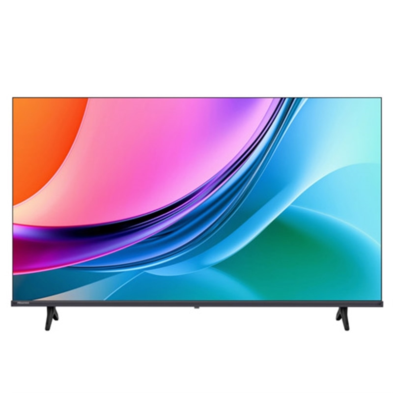 nCZXEWp 40V^ ter@A4RV[Y 40A4R