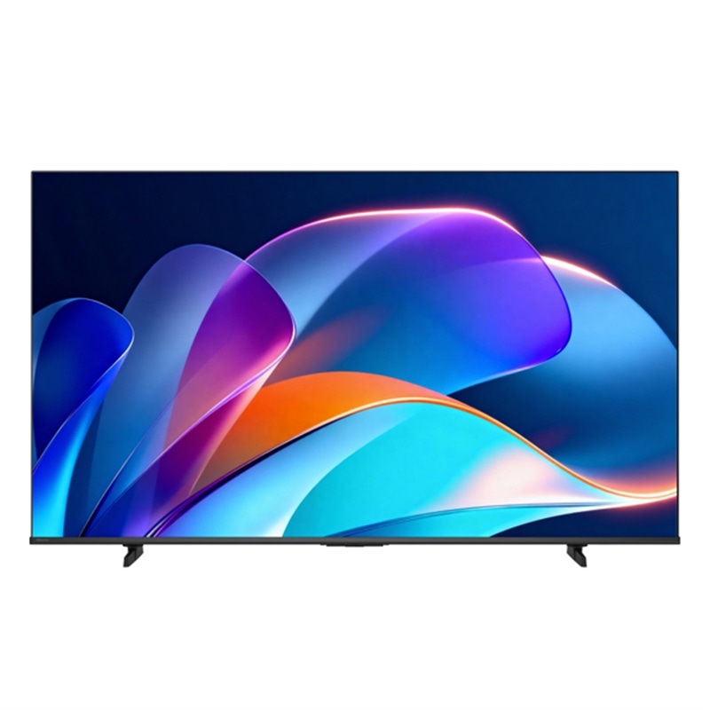 �n�C�Z���X�E�W���p��&nbsp;43V�^�@4K�`���[�i�[�����t���e���r�@A6S�V���[�Y [�ʏ��肨�͂��܂łɂ����Ԃ�������ꍇ����]&nbsp;43A6S