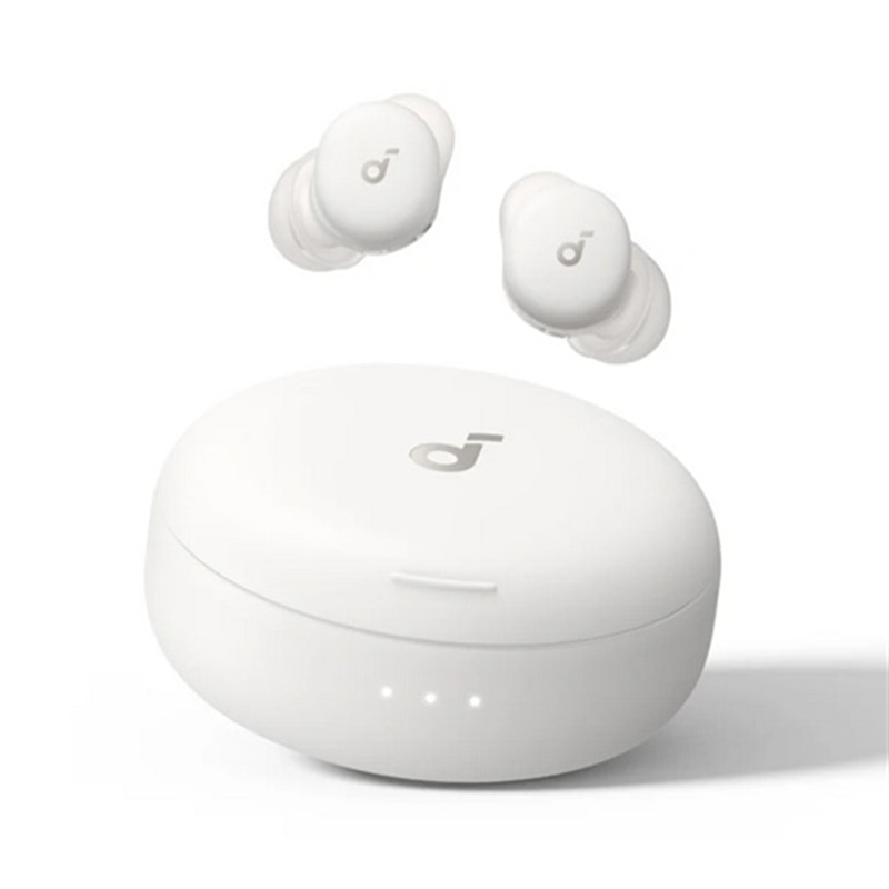 ANKER&nbsp;Soundcore Sleep A30&nbsp;D1301N21