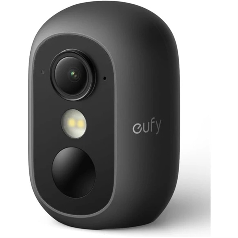 ANKER&nbsp;�Z�L�����e�B�J�����@Eufy eufyCam C35&nbsp;T8110411