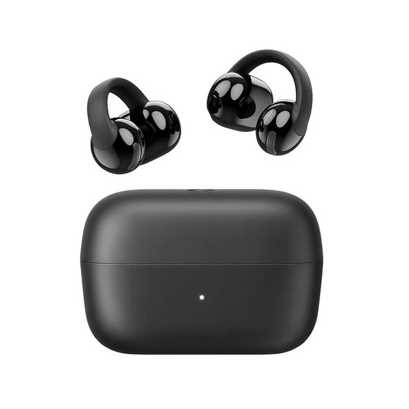 ANKER&nbsp;�I�[�v���C���[�^���C�����X�C���z�� Soundcore C50i&nbsp;D1101N11