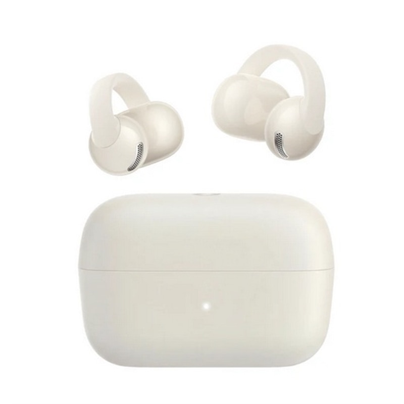 ANKER&nbsp;�I�[�v���C���[�^���C�����X�C���z�� Soundcore C50i&nbsp;D1101N21