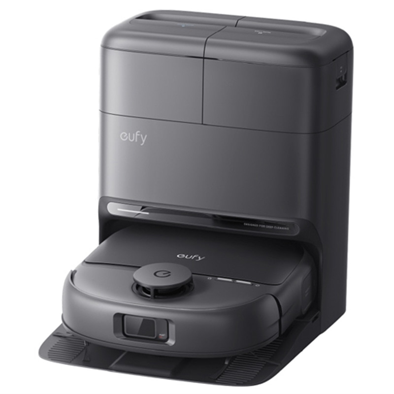 ANKER&nbsp;���{�b�g�|���@�@Eufy Robot Vacuum Omni C28&nbsp;T211A510