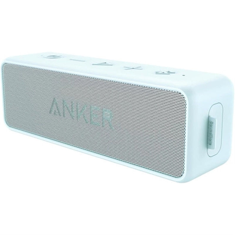 ANKER&nbsp;SoundCore 2�yUSB Type-C�[�d�z&nbsp;A31050N8