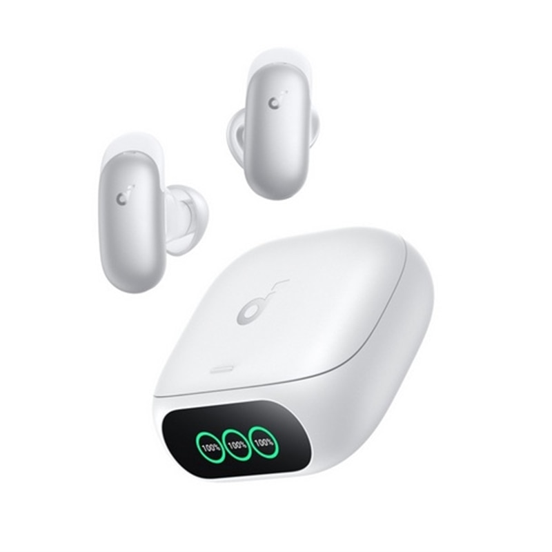 ANKER&nbsp;Soundcore Liberty 5 Pro&nbsp;D1203N21