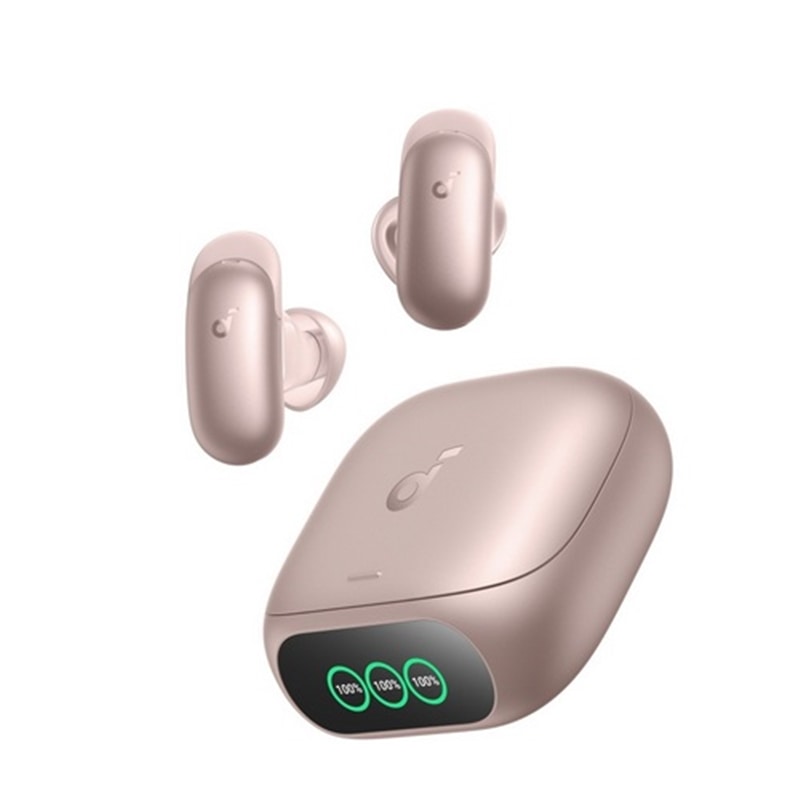 ANKER&nbsp;Soundcore Liberty 5 Pro&nbsp;D1203N51