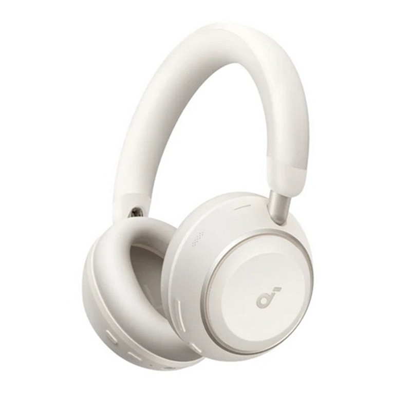 ANKER&nbsp;���C�����X�w�b�h�z���@Soundcore Space 2&nbsp;D1402N21