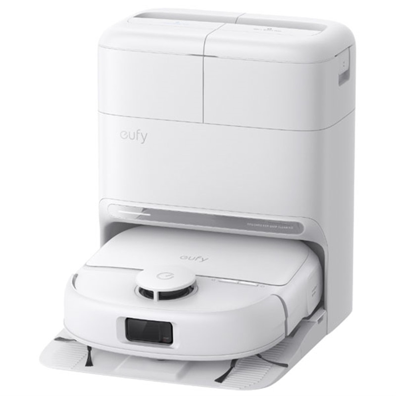 ANKER&nbsp;���{�b�g�|���@�@Eufy Robot Vacuum Omni C28&nbsp;T211A520