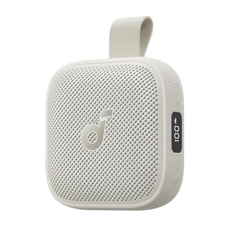 ANKER&nbsp;Soundcore Boom Go 3i&nbsp;D5103N20
