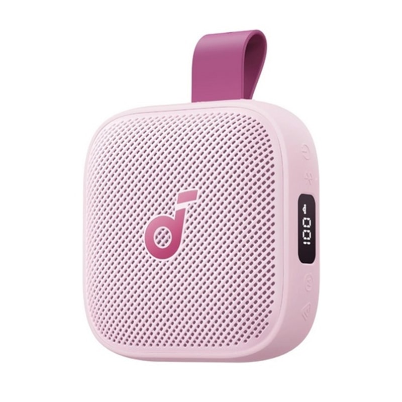 ANKER&nbsp;Soundcore Boom Go 3i&nbsp;D5103N50