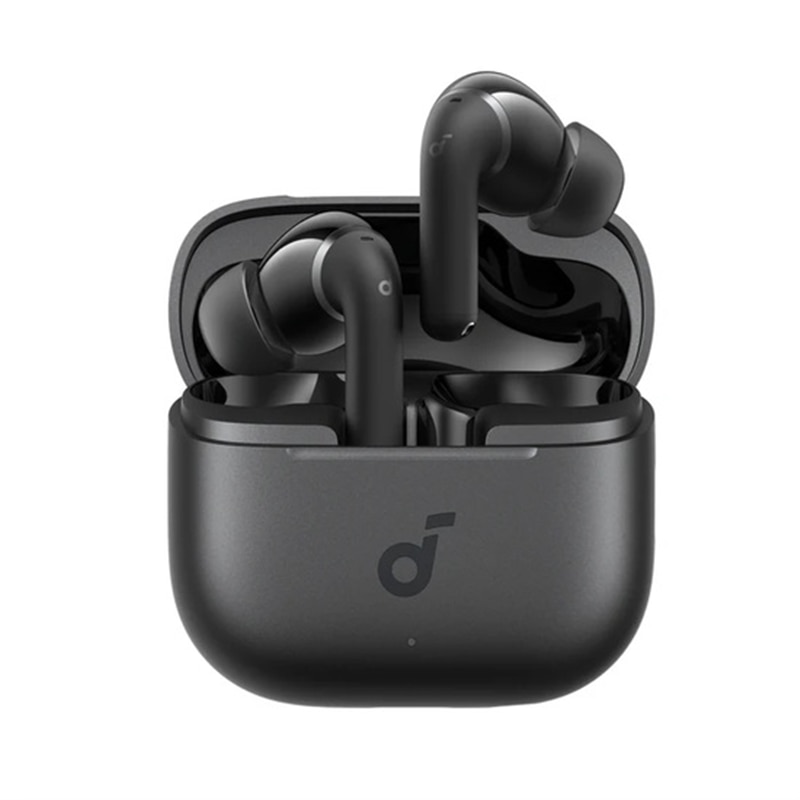 ANKER&nbsp;���S���C�����X�C���z�� Soundcore P42i&nbsp;D1205N11