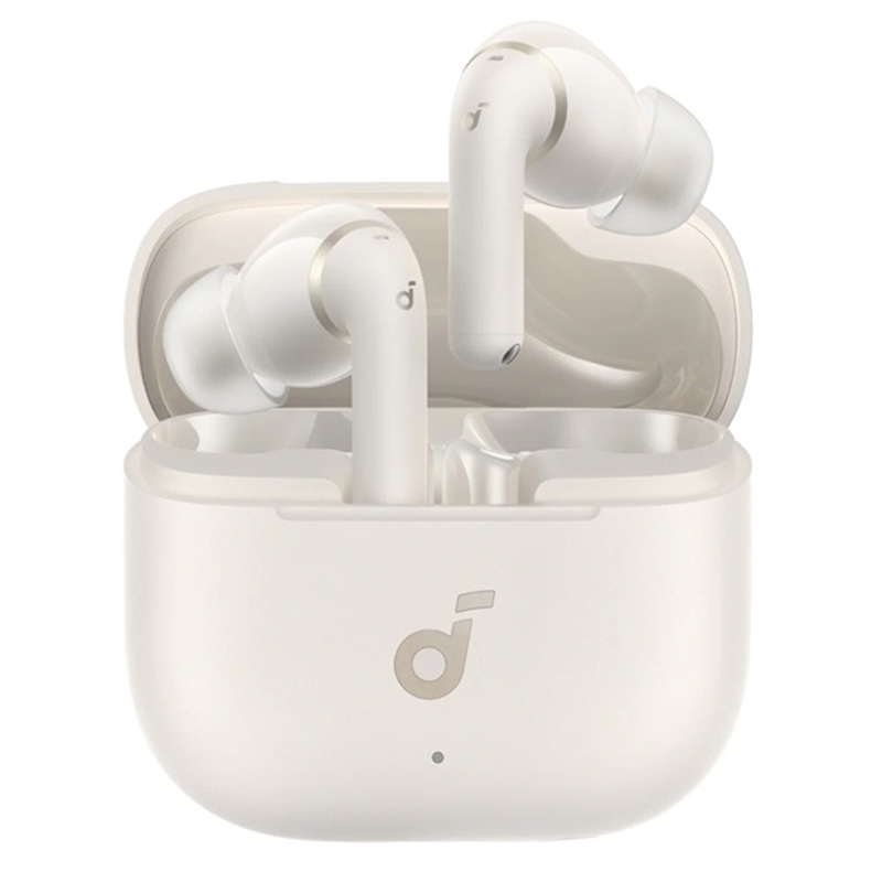 ANKER&nbsp;���S���C�����X�C���z�� Soundcore P42i&nbsp;D1205N21