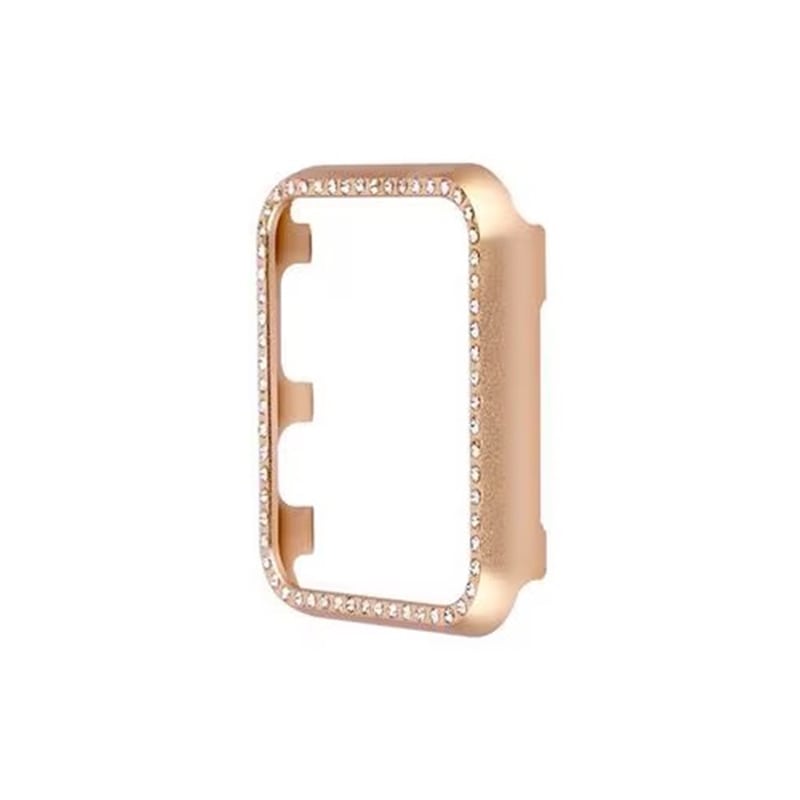 GAACAL�i�K�[�J���j&nbsp;�u�V���v���ȋP���v�A�b�v���E�H�b�`�t���[��&nbsp;W00290R8