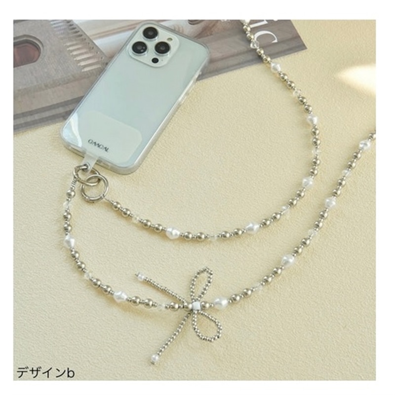 GAACAL�i�K�[�J���j&nbsp;�u���R�ȗh�炬�v�I���W�i���z���_�[�t���X�g���b�v&nbsp;P00654B