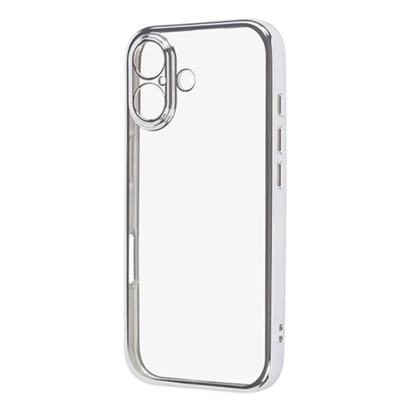 CAEg iPhone 17p@\tgP[X RT-P52PFC2/SVM