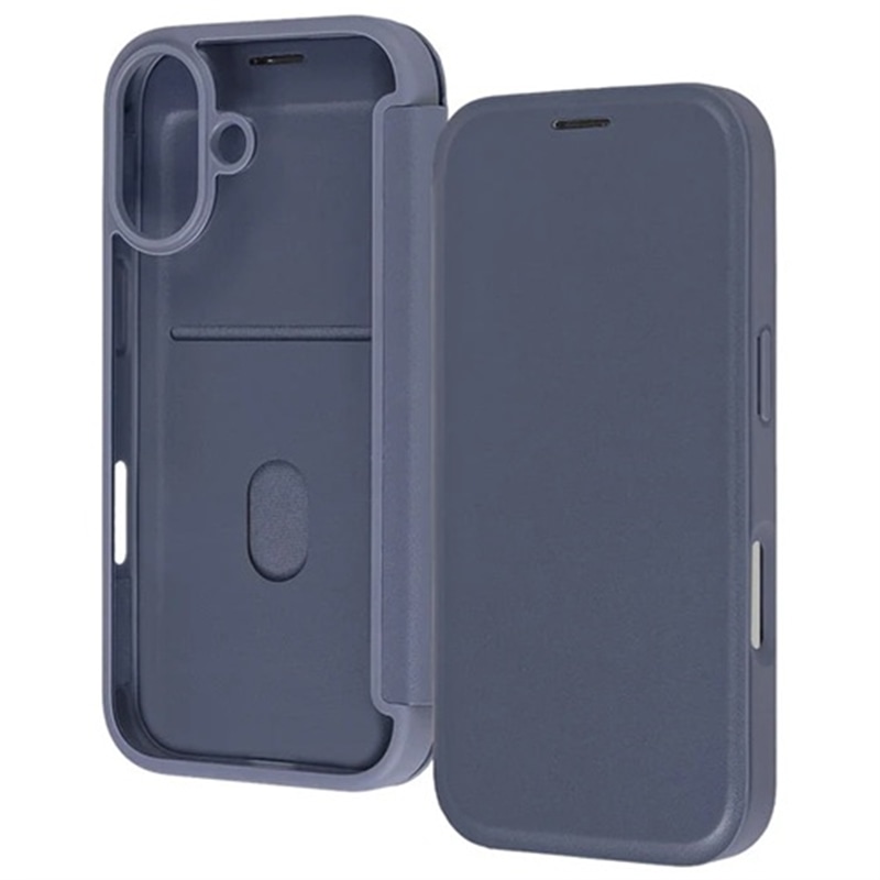 CAEg iPhone 17p NAtbvP[X }Olbg RT-P52LCC/N