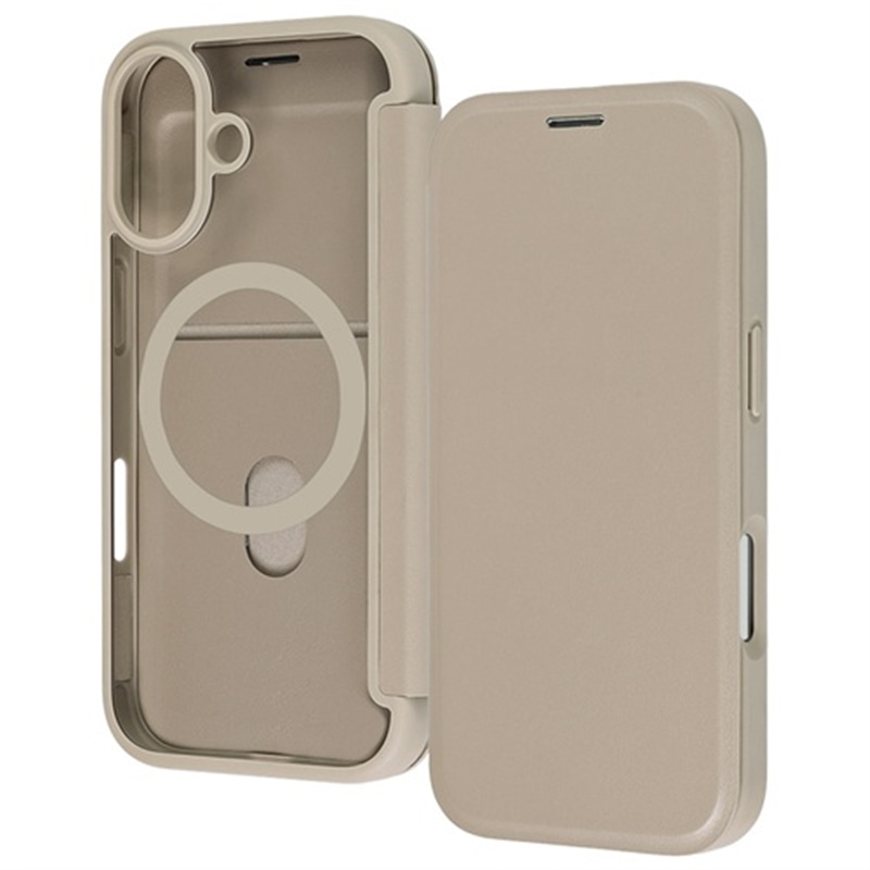 CAEg iPhone 17p@NAtbvP[X }Olbg RT-P52LCM/BE