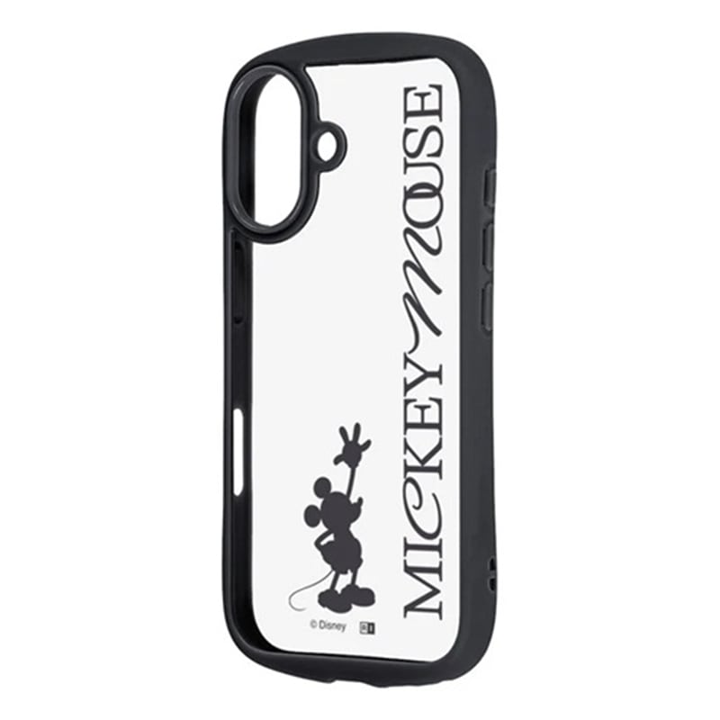 ���C�A�E�g&nbsp;iPhone 17�p�@�n�C�u���b�h�P�[�X&nbsp;RC-DP52CMD2B/MK63_IF01