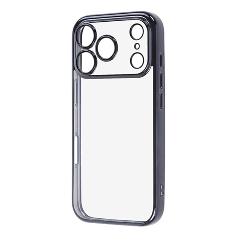 CAEg iPhone 17 Prop@\tgP[X RT-P53PFC2/BM