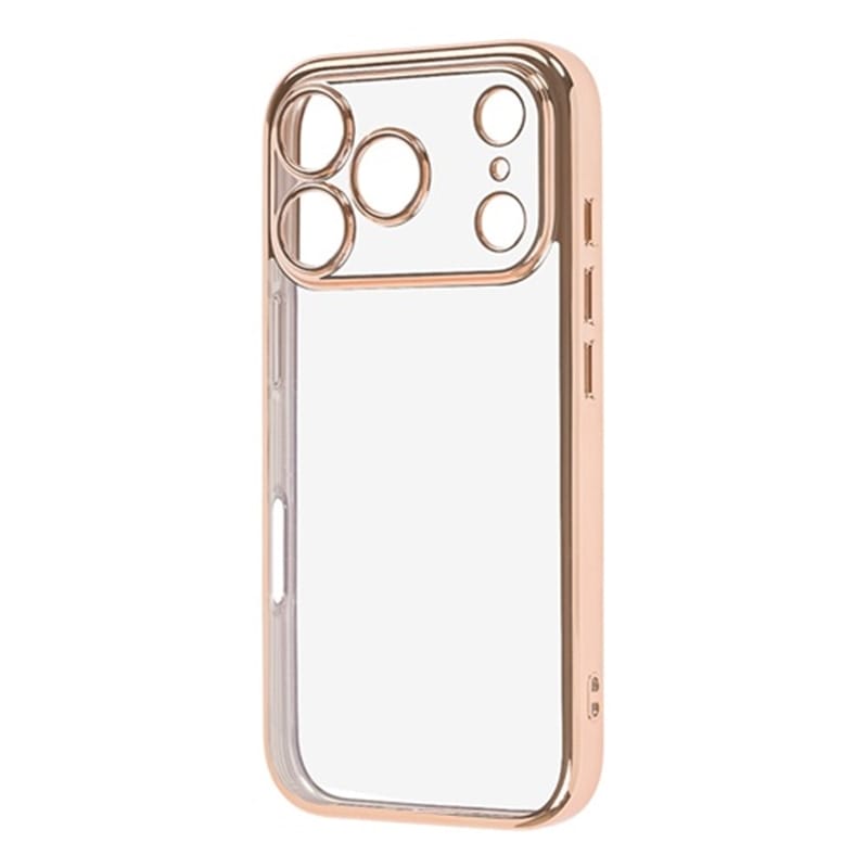 CAEg iPhone 17 Prop@\tgP[X RT-P53PFC2/PGM