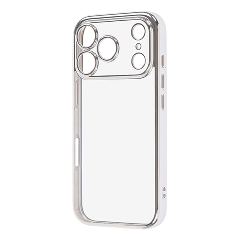 CAEg iPhone 17 Prop@\tgP[X RT-P53PFC2/SVM