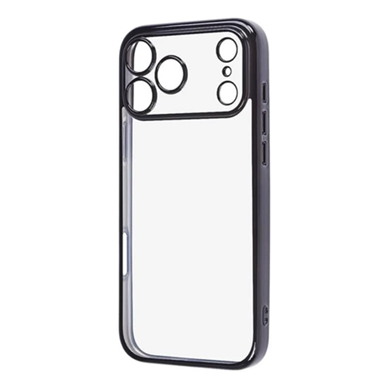 ���C�A�E�g&nbsp;iPhone 17 Pro Max�p�@�\�t�g�P�[�X&nbsp;RT-P55PFC2/BM