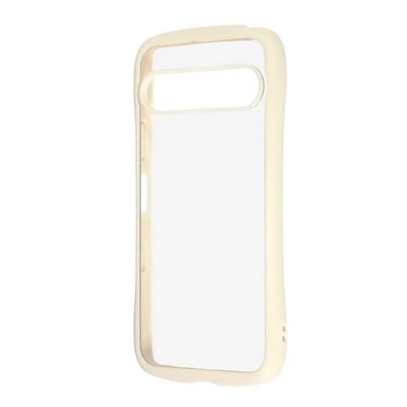 ���C�A�E�g&nbsp;Xperia 10 VII�Ή��@�n�C�u���b�h�P�[�X�iPuffull�j&nbsp;RT-RXP10M7CMD1/MLW