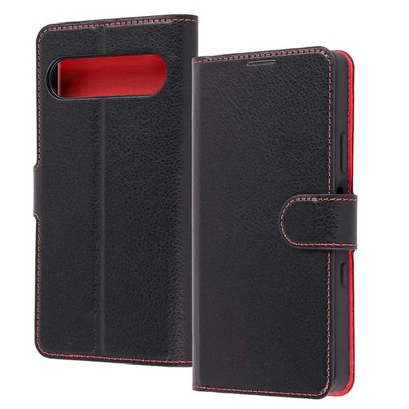 ���C�A�E�g&nbsp;Xperia 10 VII�Ή��@�蒠�^���U�[�P�[�X&nbsp;RT-RXP10M7ELC1/BR