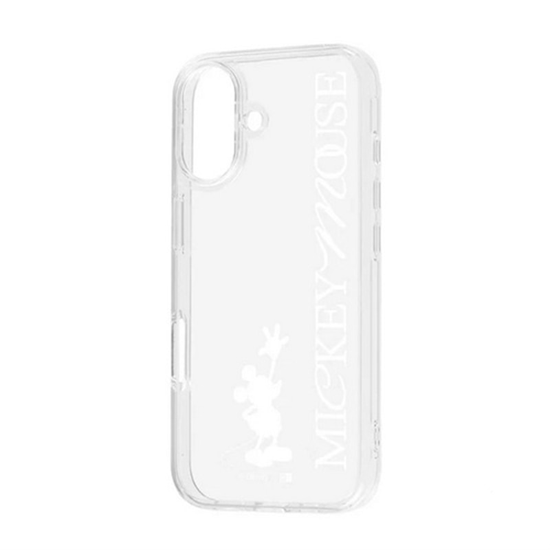 ���C�A�E�g&nbsp;iPhone 16�Ή� �n�C�u���b�h�P�[�X&nbsp;RC-DP46UC4C/MK65_IF01