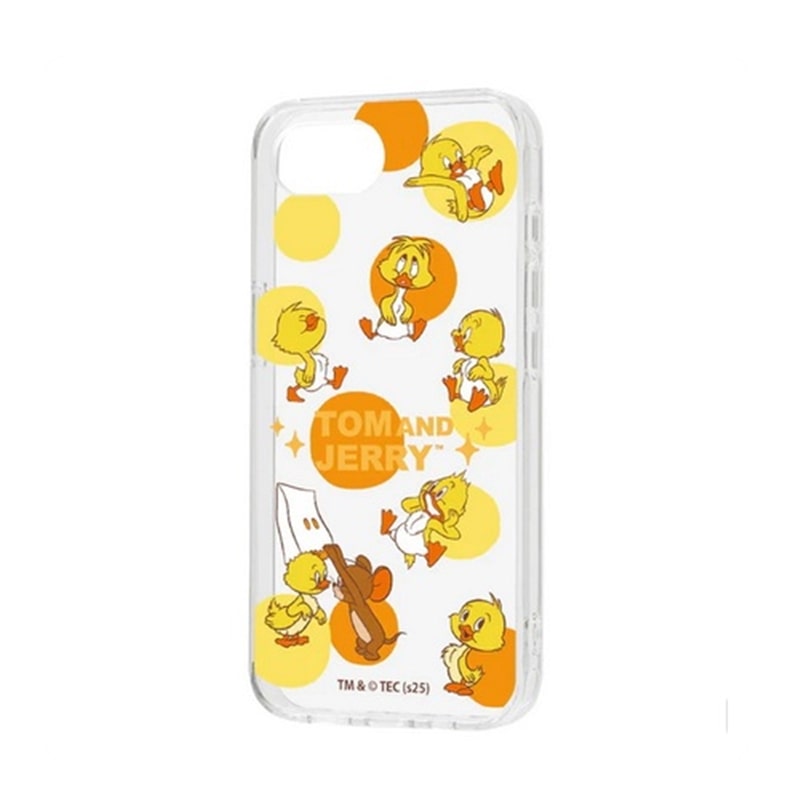 ���C�A�E�g&nbsp;iPhone 16e�Ή� �n�C�u���b�h�P�[�X&nbsp;RC-WP50UC4C/TJ106