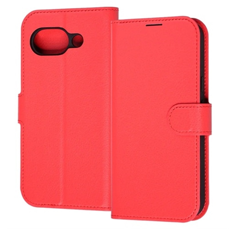 ���C�A�E�g&nbsp;Google Pixel 10a�p �蒠�^���U�[�P�[�X&nbsp;RT-GP10AELC1/R