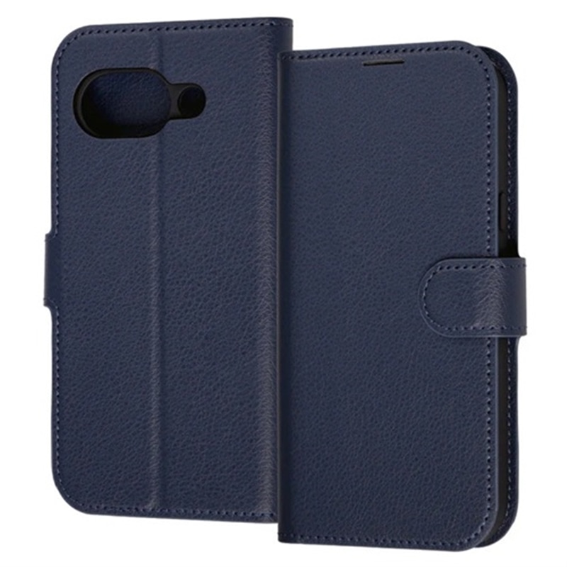 ���C�A�E�g&nbsp;Google Pixel 10a�p �蒠�^���U�[�P�[�X&nbsp;RT-GP10AELC1/DN