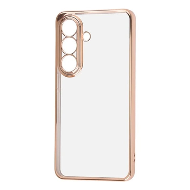 ���C�A�E�g&nbsp;Galaxy S26�p �\�t�g�P�[�X �t���[�����b�L&nbsp;RT-GS26PFC2/PGM
