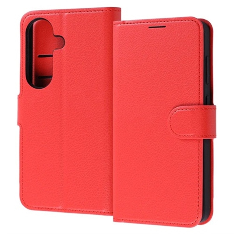 ���C�A�E�g&nbsp;Galaxy S26�p �蒠�^���U�[�P�[�X&nbsp;RT-GS26ELC1/R