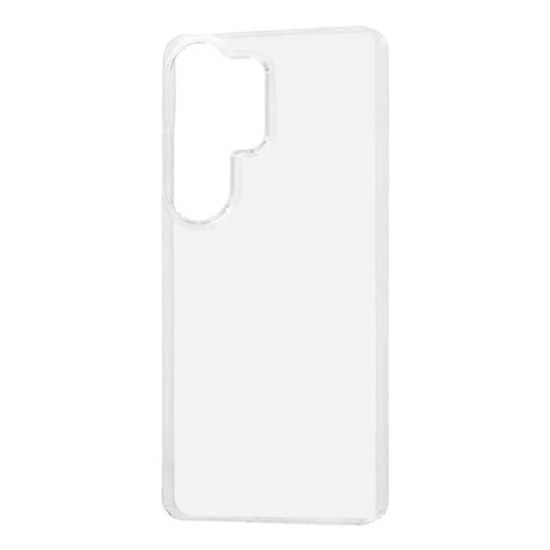 ���C�A�E�g&nbsp;Galaxy S26 Ultra�p �n�[�h�P�[�X&nbsp;RT-GS26UC3/C