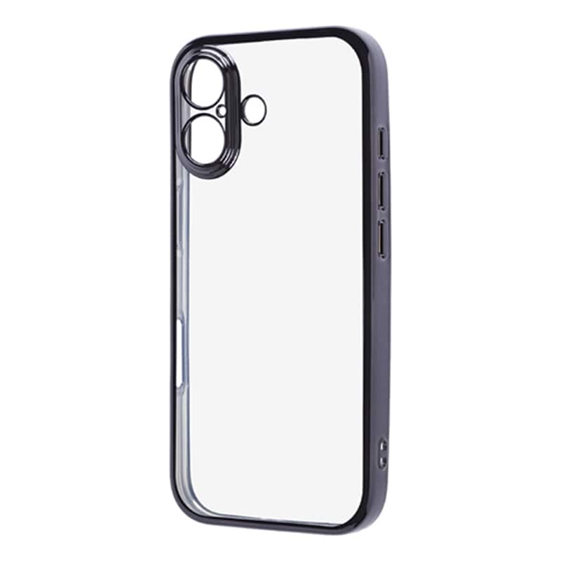 ���C�A�E�g&nbsp;iPhone 17�p �\�t�g�P�[�X �t���[�����b�L&nbsp;RT-P61PFC2/BM