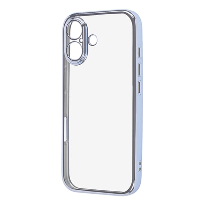 ���C�A�E�g&nbsp;iPhone 17�p �\�t�g�P�[�X �t���[�����b�L&nbsp;RT-P61PFC2/LAM